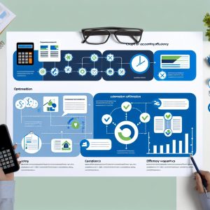 Infographic: ChatGPT for Accounting Efficiency