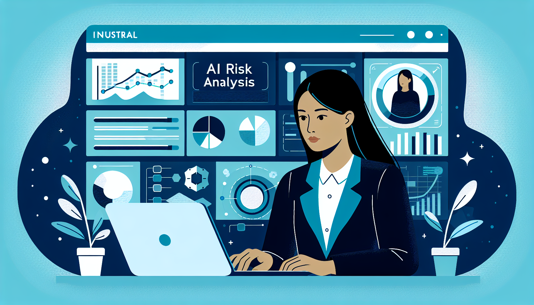 ChatGPT for Internal Audit: Automate Risk Assessments