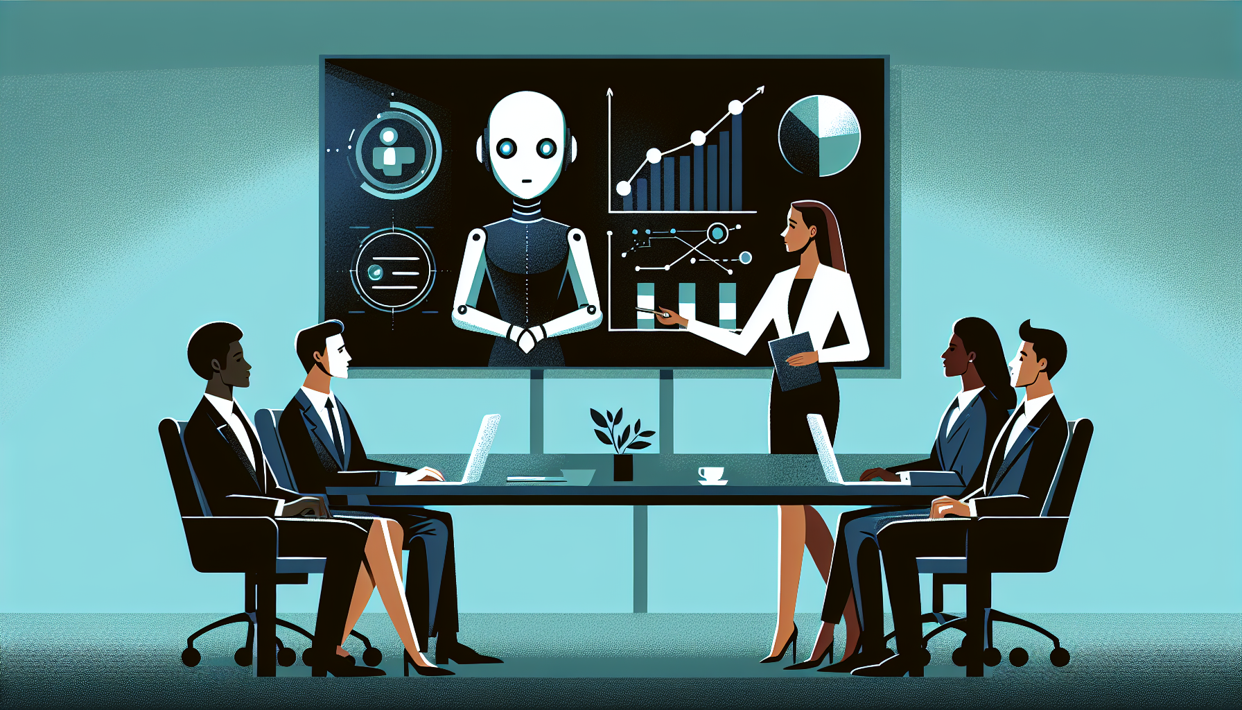 Claude Cowork for Investor Reporting: A CFO Guide