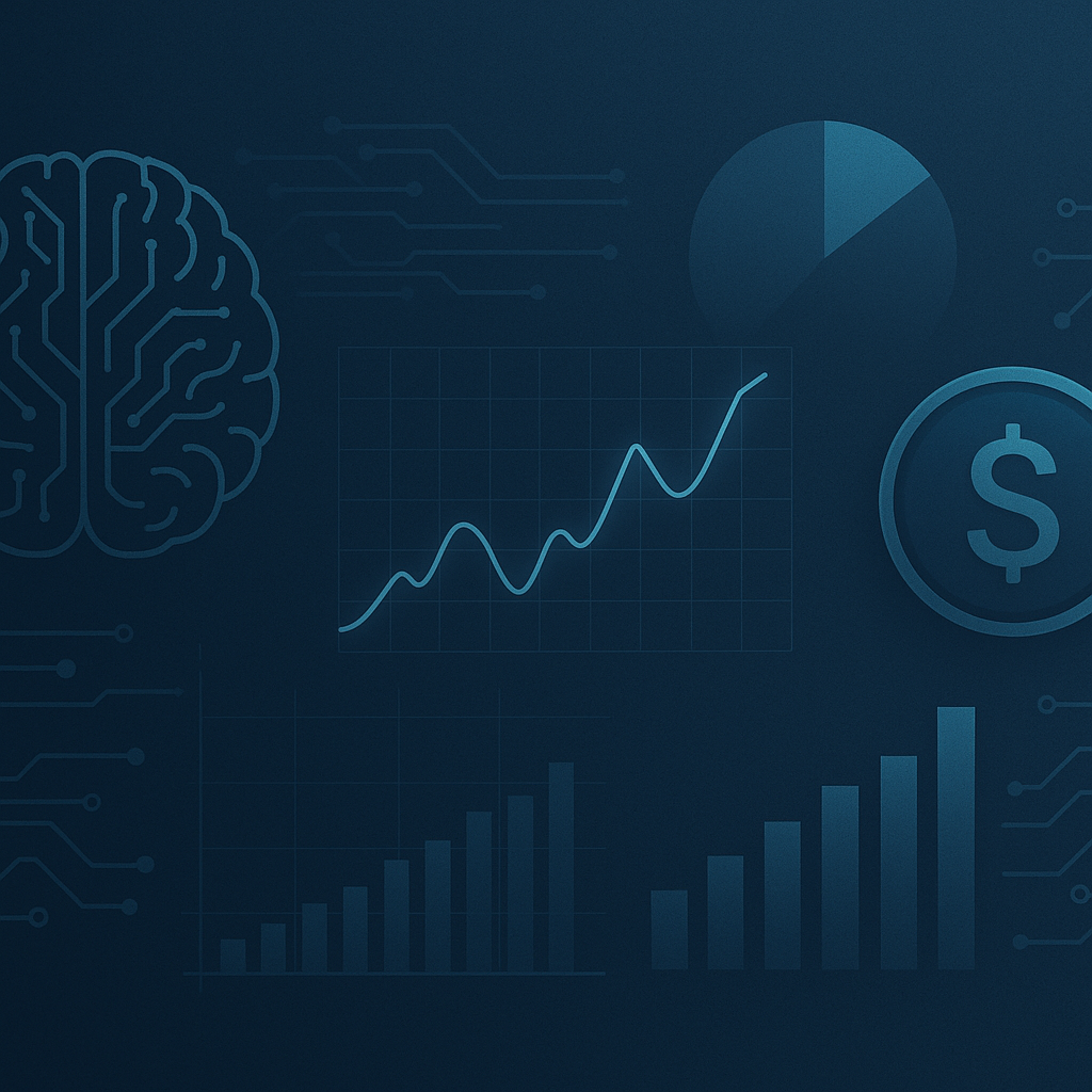 ChatGPT for Credit Risk Analysis in Corporate Banking